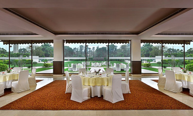 Banquet Hall Banquet Hall