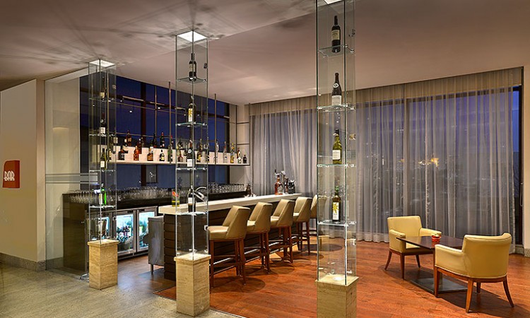 Bar Bar