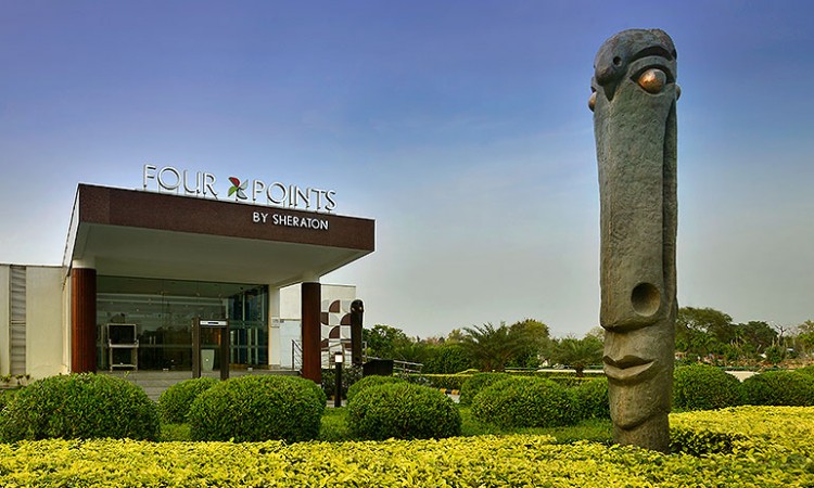 Hotel Entrance Hotel Entrance