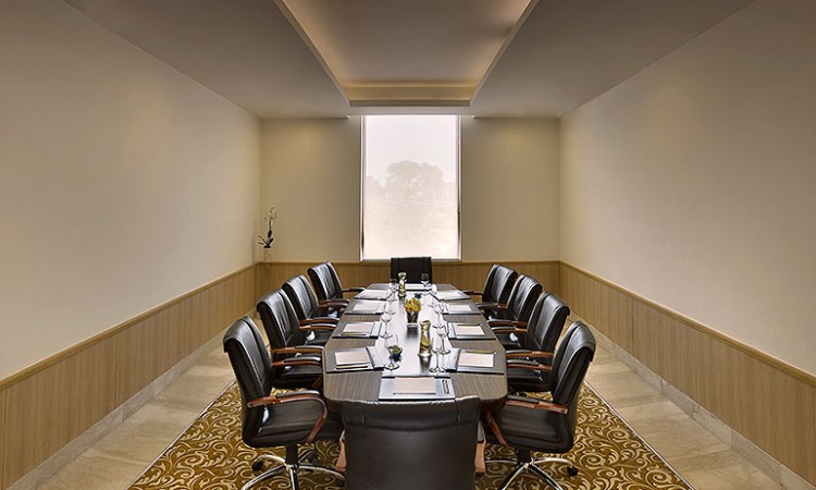 Meeting Hall Meeting Hall