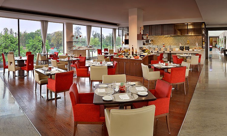 Restaurant Restaurant