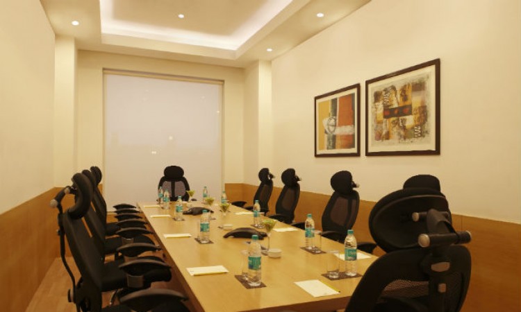 Board Room Board Room