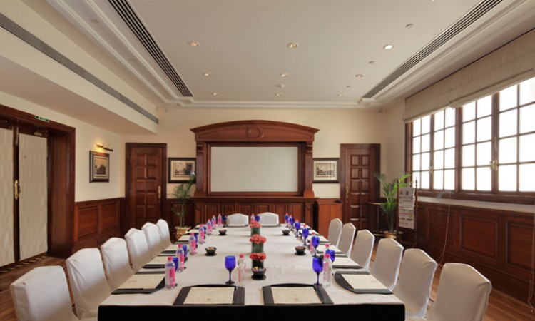 Conference Room Conference Room