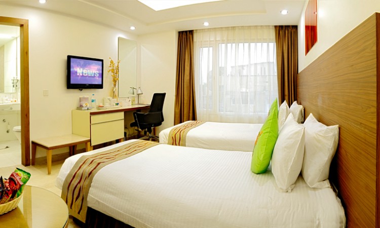 Luxury Accommodation Luxury Accommodation