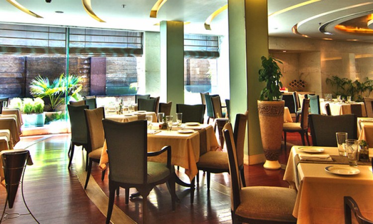Eggspectation Restaurant Eggspectation Restaurant