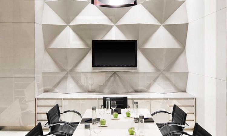 Boardroom