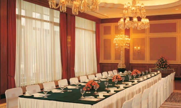 Event Hall Event Hall