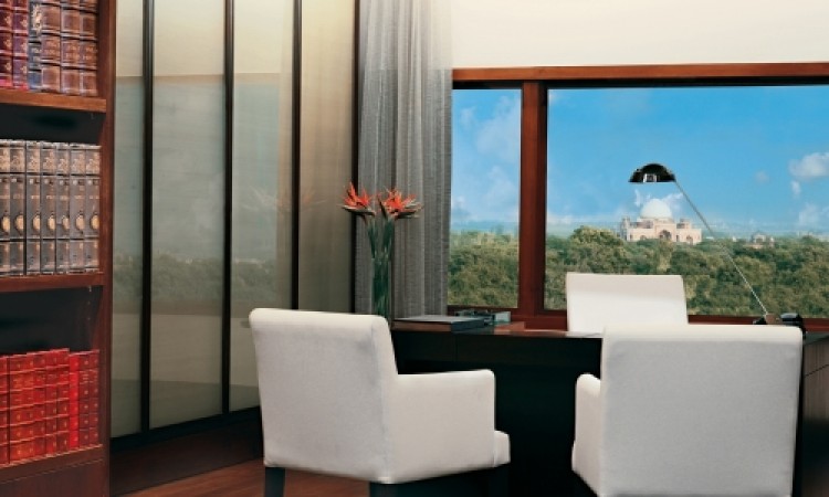 Kohinoor Suite Kohinoor Suite