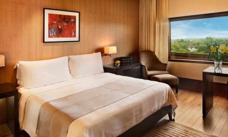 Premier Room Premier Room