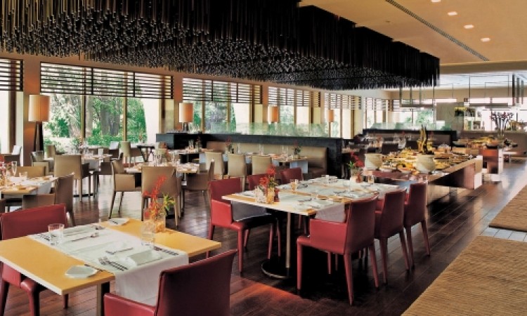 Restaurant Restaurant