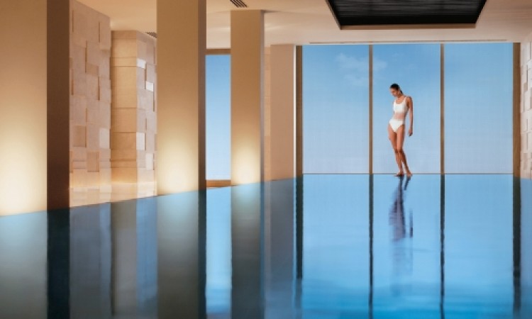 Spa Spa