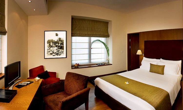 Comfortable Room Comfortable Room