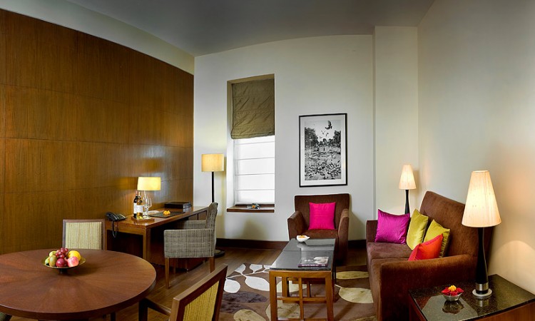 Plush Living Room Plush Living Room