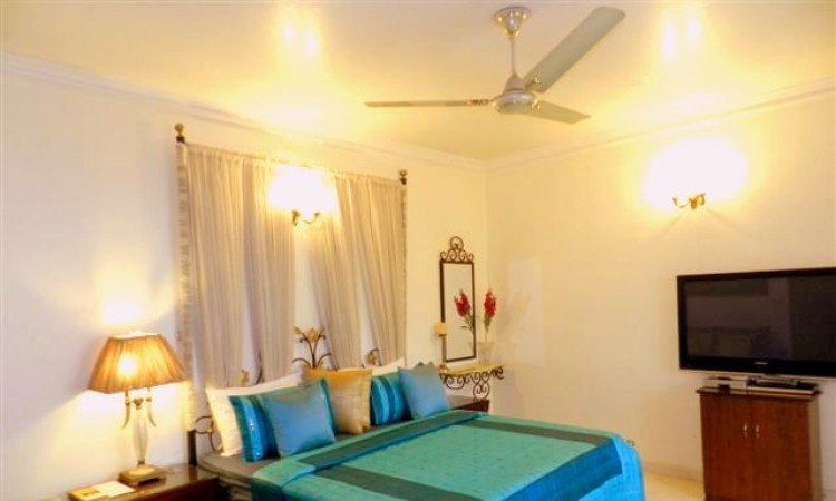 Premier Room Premier Room