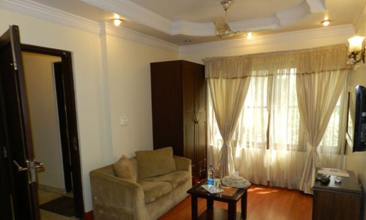 Premier Room Living Room Premier Room Living Room
