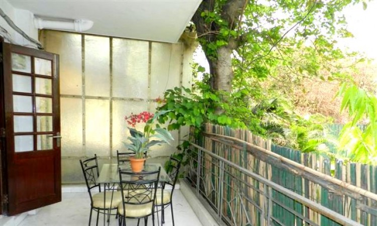Room Verandah Room Verandah