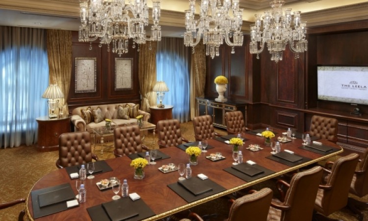 Boardroom