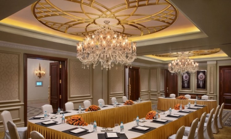 Royal Ballroom