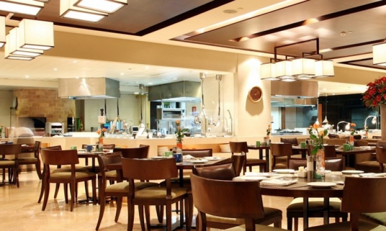 24-7 Restaurant 24-7 Restaurant