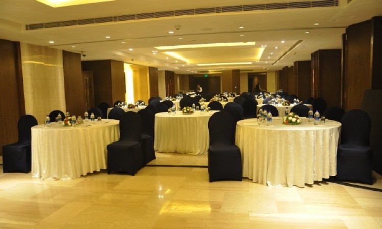 Banquet Hall Banquet Hall