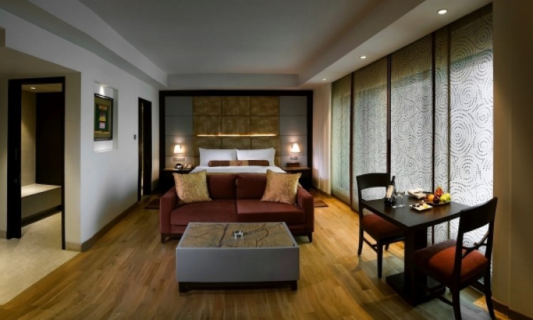 Business Suite Business Suite