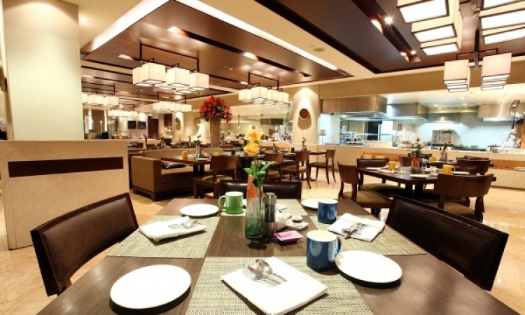 Restaurant Restaurant