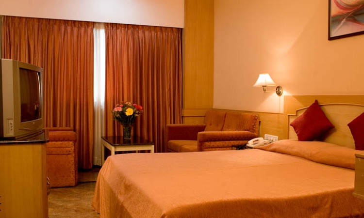 Accommodation1