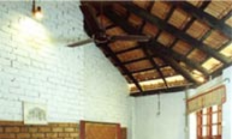 Accommodation1