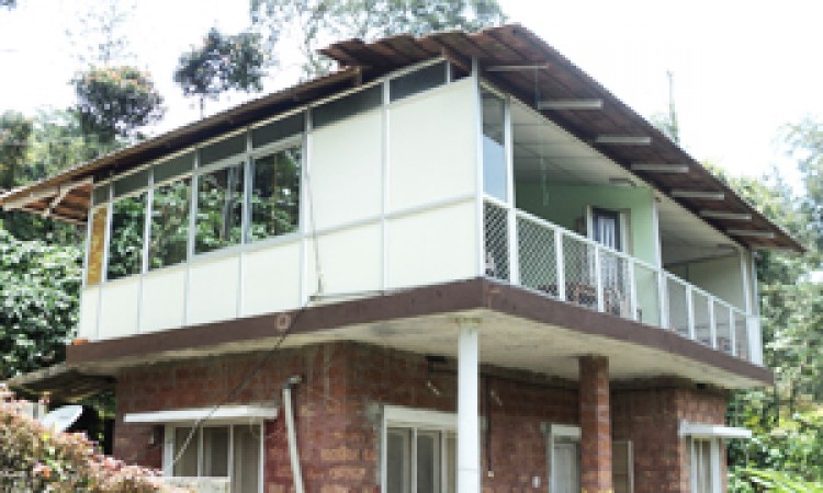 Cottage 2