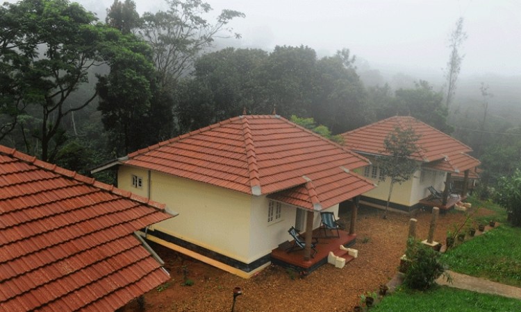 Cottages Cottages