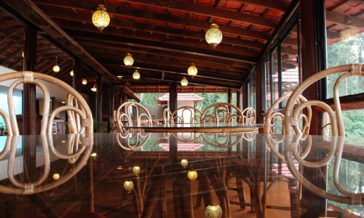 Restaurant Restaurant