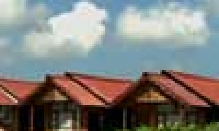 Cottages