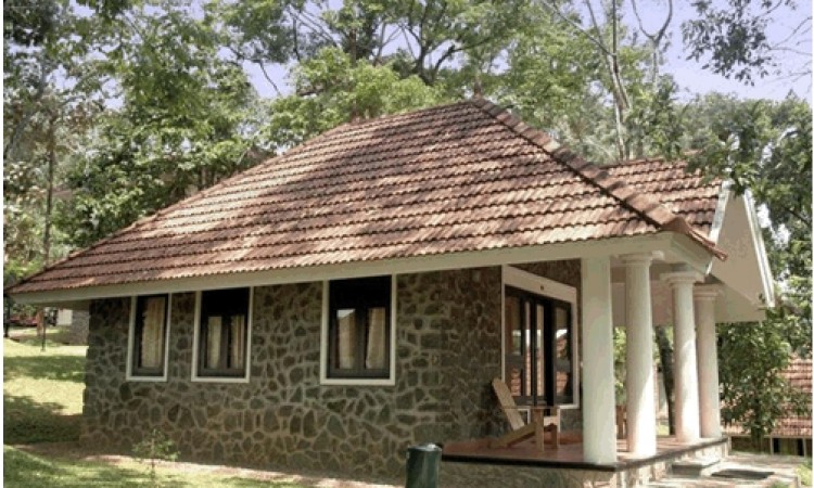Accommodation Accommodation