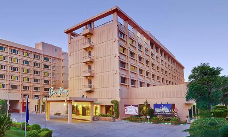 Hotel1