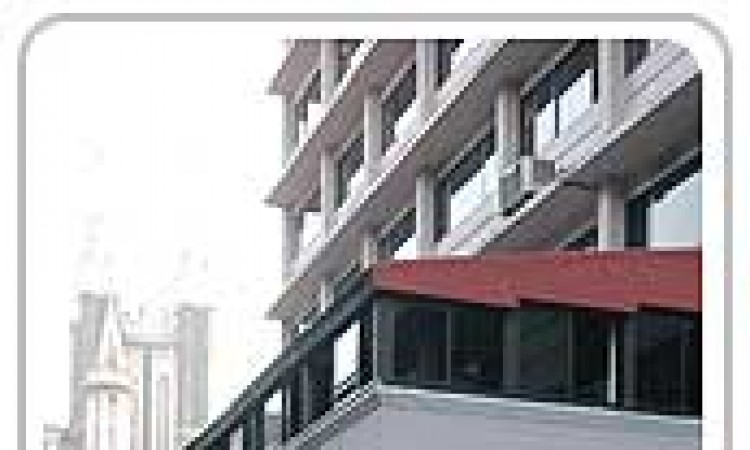 Hotel Hotel