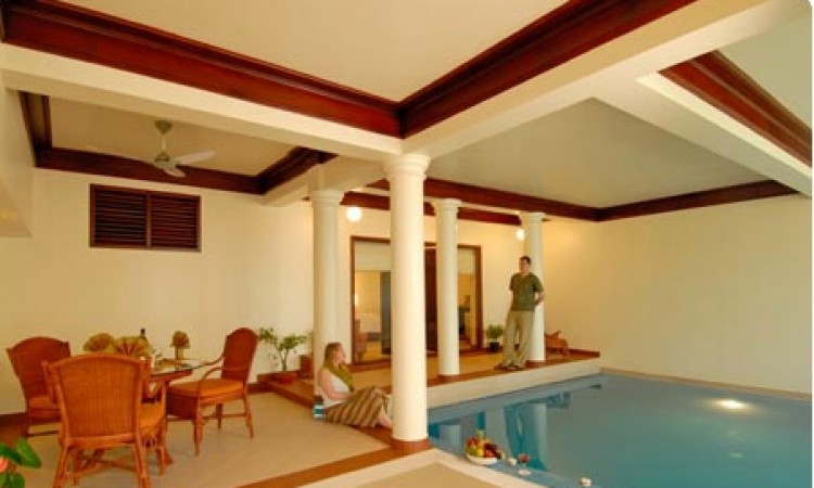 Pool Studio