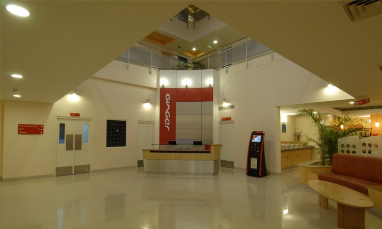 Reception Reception