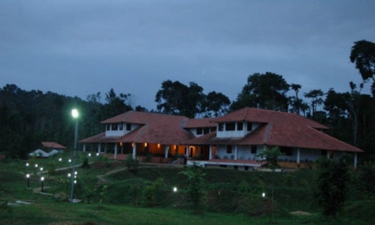 During-dusk During-dusk