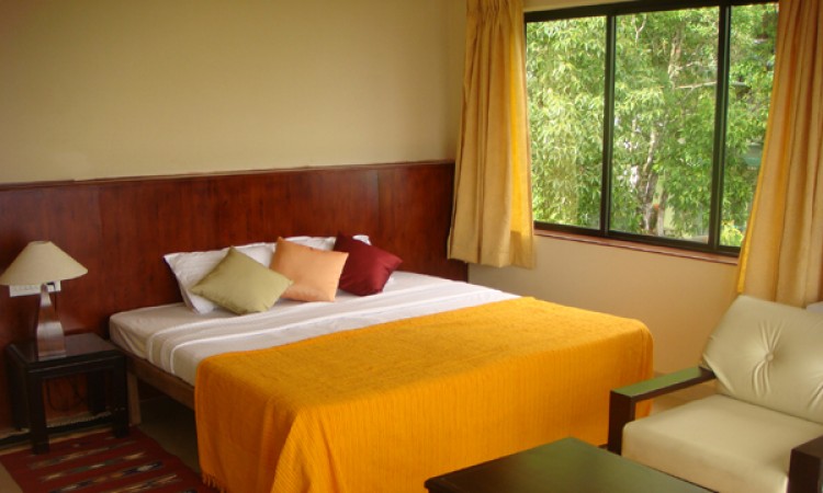 Room1