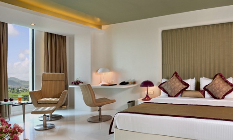 1 Room  1 FC SH2011217024