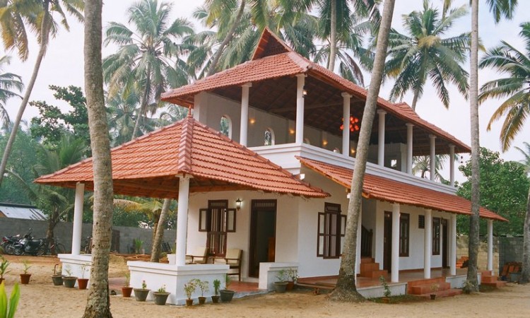 Rooms&restaurant Rooms&restaurant