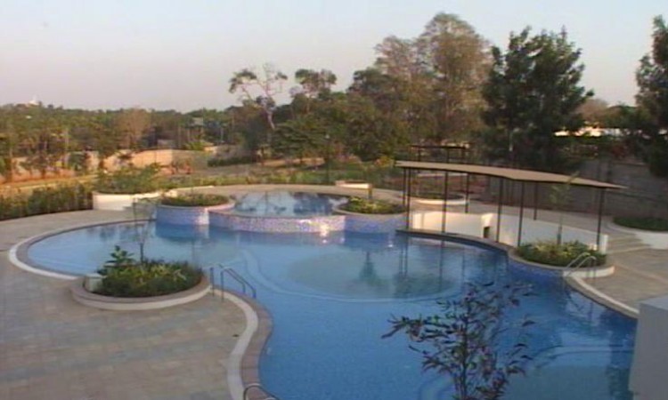 Swimming-pool-landmark Swimming-pool-landmark