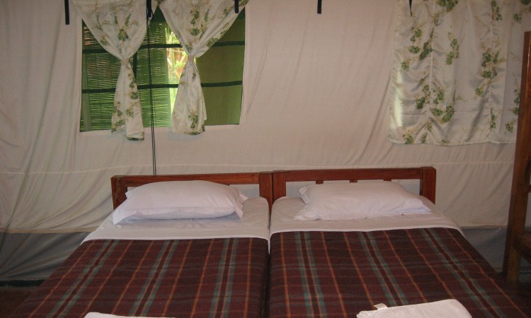 1tent-bed 1tent-bed