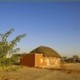 Bishnoi Village Camp and Resort