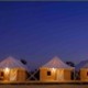 Bishnoi Village Camp and Resort