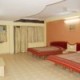 Hotel Kanak Sagar