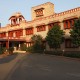 Hotel Jaipur Ashok Hotel Jaipur Ashok