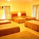 Dormitory