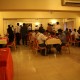 Party Hall