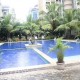 Accord Hotel